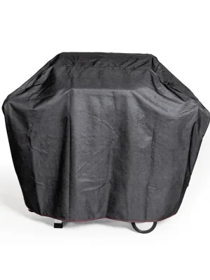 Barbecook Premium Barbecue Schutzhülle Klein Top-Angebot