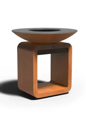 Top-Preis FORNO SEARE Halo
