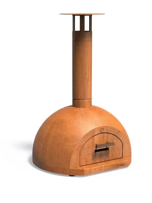 Must-Have Forno Dome Pizzaofen