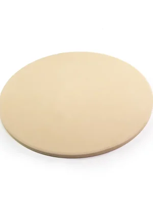 YAKINIKU Pizzastein XLARGE Direktkauf
