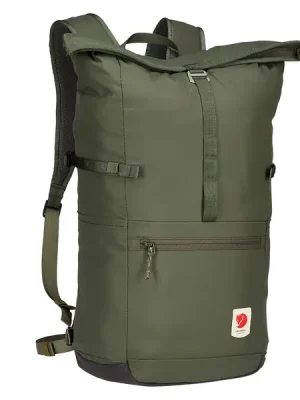 Fjällräven HIGH COAST FOLDSACK 24 Unisex - Tagesrucksack Geprüft