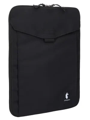 Cotopaxi 16 LAPTOP SLEEVE - CADA DIA - Laptophülle Sofort Bestellen