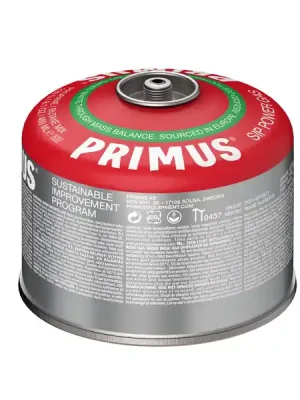 Finale Aktion Primus SIP POWER GAS 230G L1 - Gaskartusche