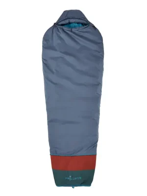 Schneller Versand Frilufts STIVVA KIDS VARIO Kinder - Kinderschlafsack