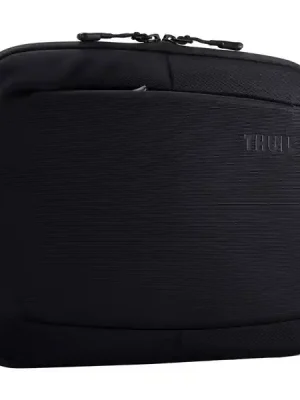 Jetzt Kaufen Thule SUBTERRA 2 MACBOOK AIR SLEEVE 13" - BLACK - Laptophülle