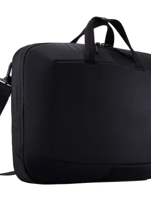 Thule SUBTERRA 2 ATTACHÉ 16‘‘ - BLACK - Laptoptasche Preisreduziert