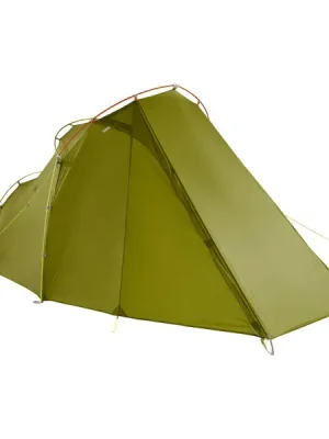 Vaude ULTRALIGHT CHAPEL XT 2P - Kuppelzelt Günstig