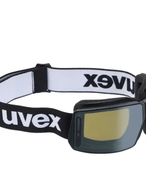 Uvex UVEX MTN TOUR - Skibrille Jetzt Kaufen