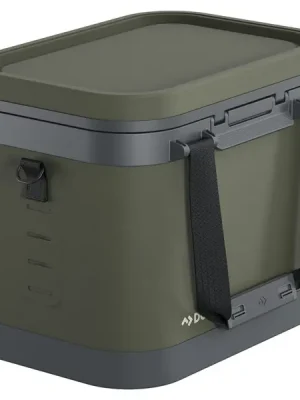Sale Dometic RECON SOFTSIDE ZL MEDIUM, 17L - Kühltasche