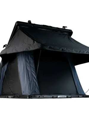 Markenprodukt Groenberg ALVAR ROOFTOP TENT - Dachzelt