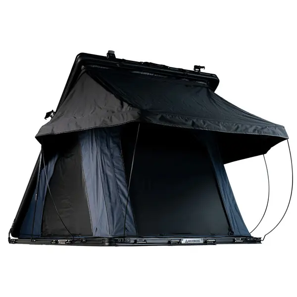 Markenprodukt Groenberg ALVAR ROOFTOP TENT - Dachzelt