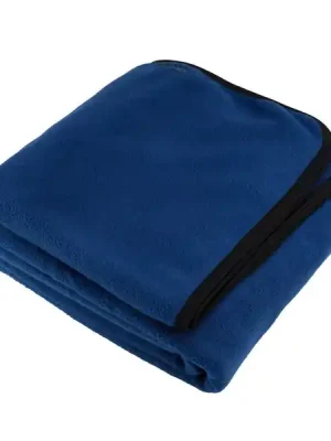 Aktuell Cocoon FLEECE BLANKET - Decke