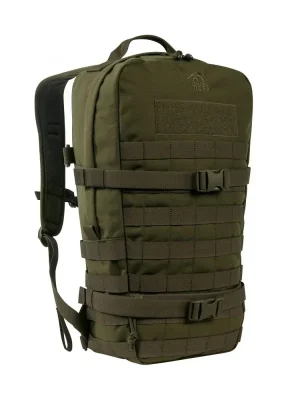 Versand Am Gleichen Tag Tasmanian Tiger Essential Pack L MKII