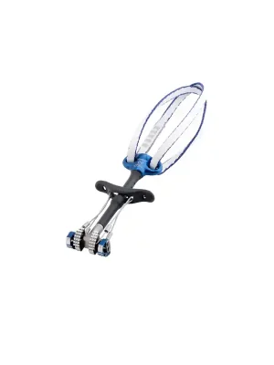 DMM Dragon Cam Size 00 Blue Bestpreis