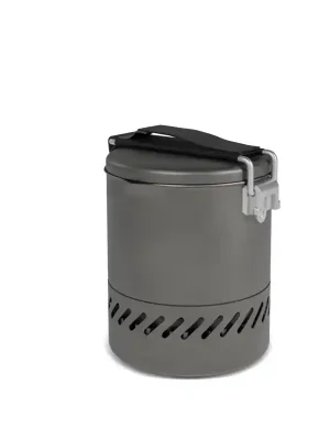 Geprüft Primus Ulti Pot 1.0