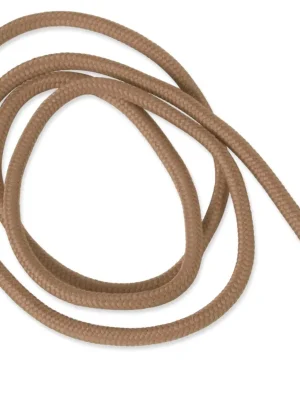 1 Paar Schnürsenkel „Lacer 80“ Coyote Expressversand